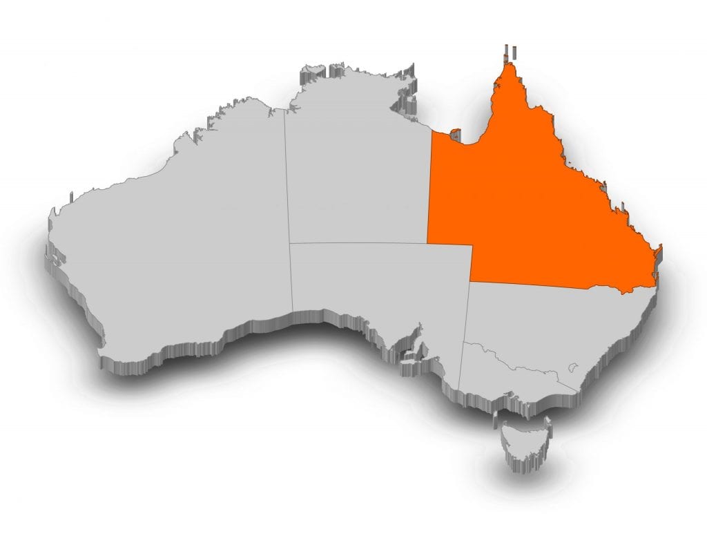 Keyboarding and typing queensland qld edalive online learning