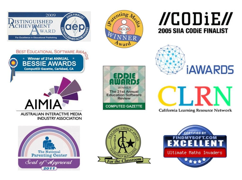 Historic Awards scaled