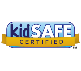 Read more about Kid Safe Certified