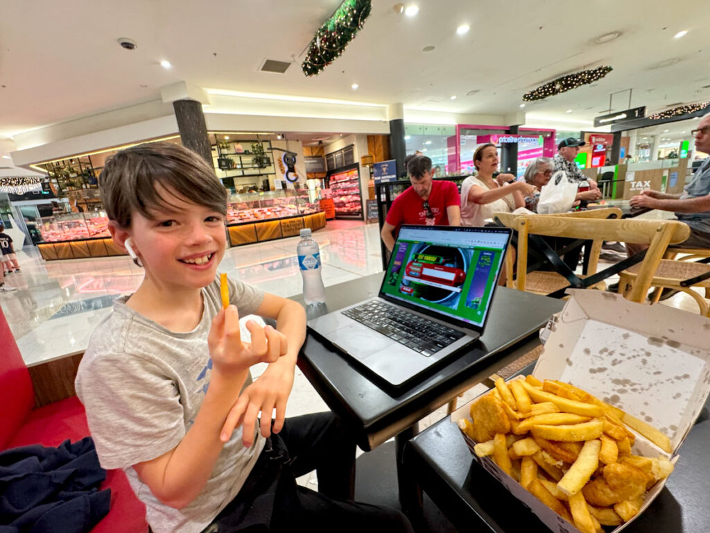 Spelling force edalive online learning