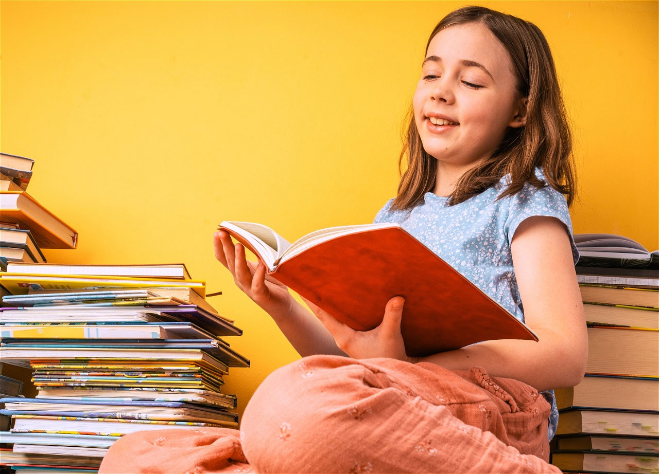 Spelling Force &raquo; Spelling Force