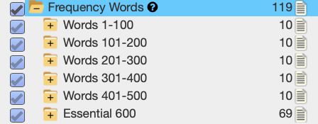Spelling Force &raquo; Spelling Force