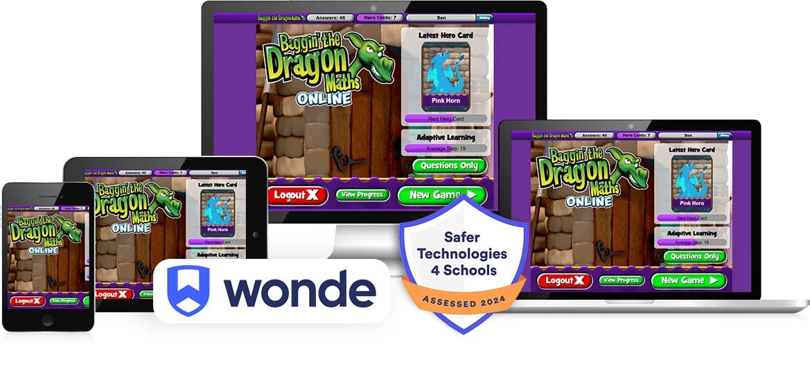 Free access will be discontinued​ &raquo; Free Maths for All