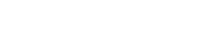 Volcanic Panic Synthetic Phonics+ &raquo; Volcanic Panic Synthetic Phonics+