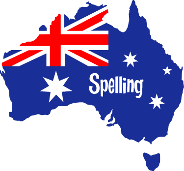 Teacher driven and automated spelling tuition in one! &raquo; Spelling