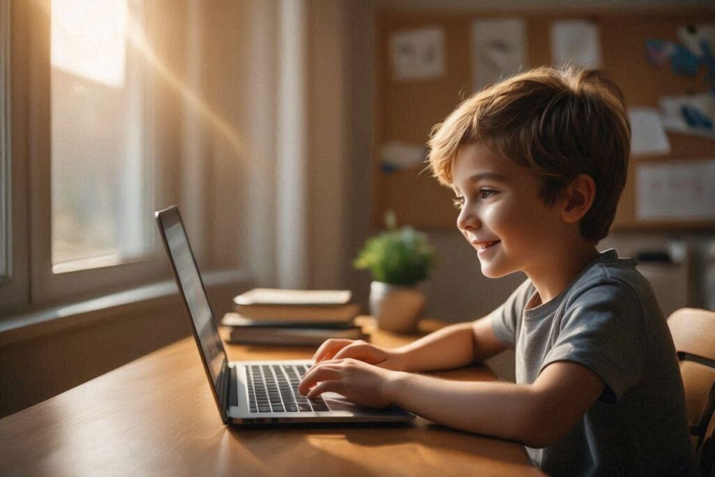 Learn To Type The Ultimate Guide to Mastering Touch Typing » Learn To Type Learn To Type
