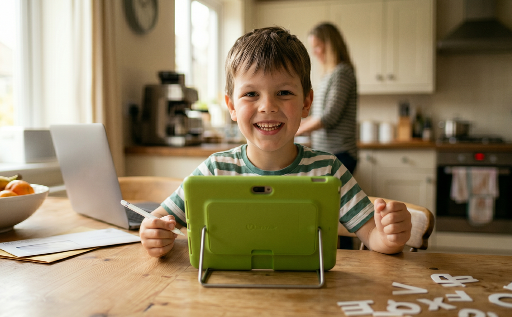 Spelling-Games-Online