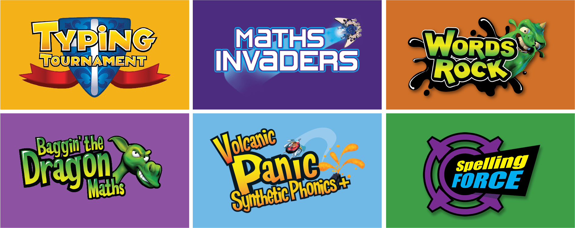 Boost your child’s learning today!  &raquo; Boost