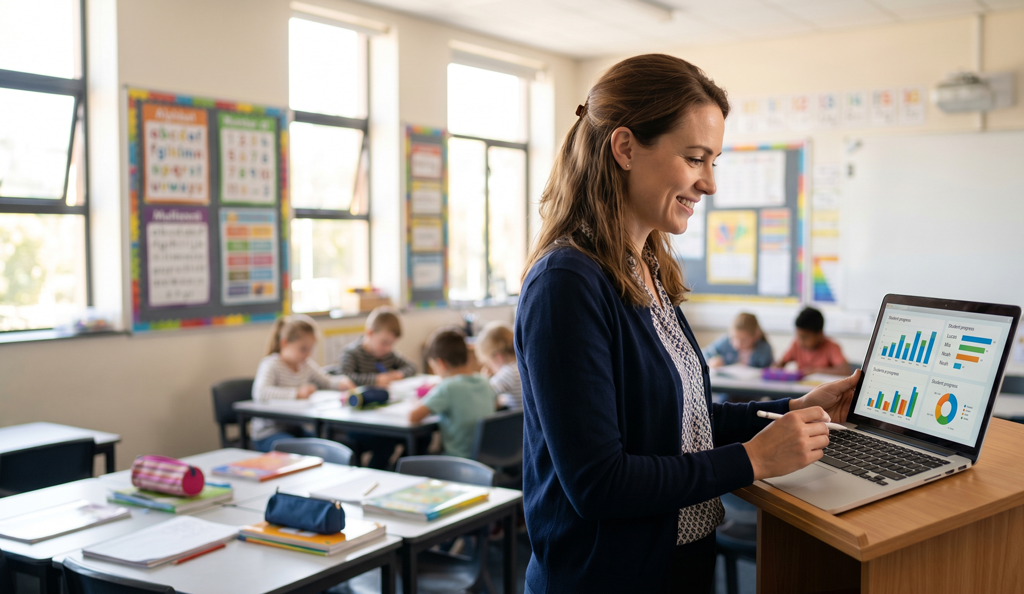 Why a Regular Number Check is Vital for Student Success » number check number-check