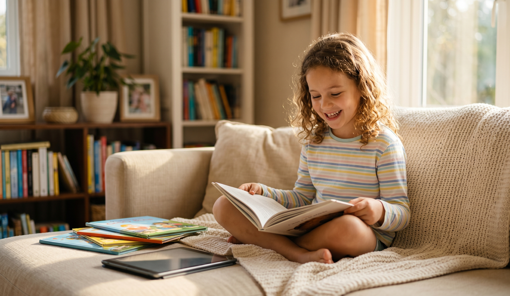 How Spelling Games Help Kids Build Confidence in Reading » study online study-online