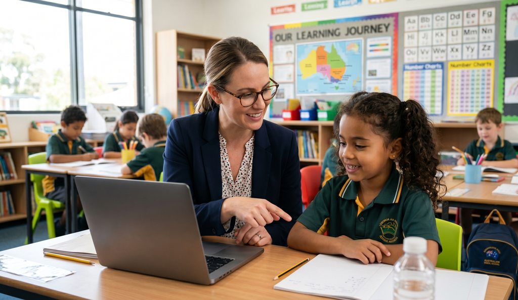 Meeting NSW Syllabus Standards with Game-Based Learning » NSW Syllabus Maths NSW-Syllabus-Maths