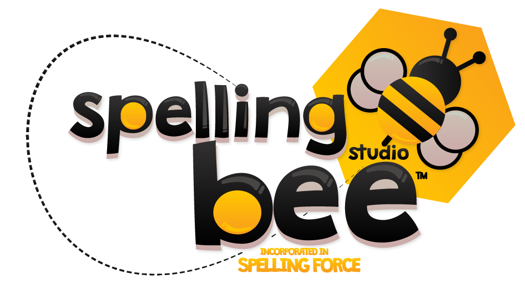 Spelling Force &raquo; Spelling Force