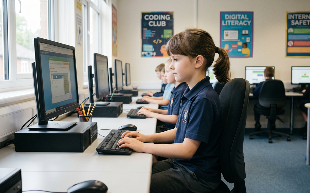 Evaluating Typing Programs for the Modern NSW Classroom » Typing Programs NSW Evaluating Typing Programs for the Modern NSW Classroom » Typing Programs NSW