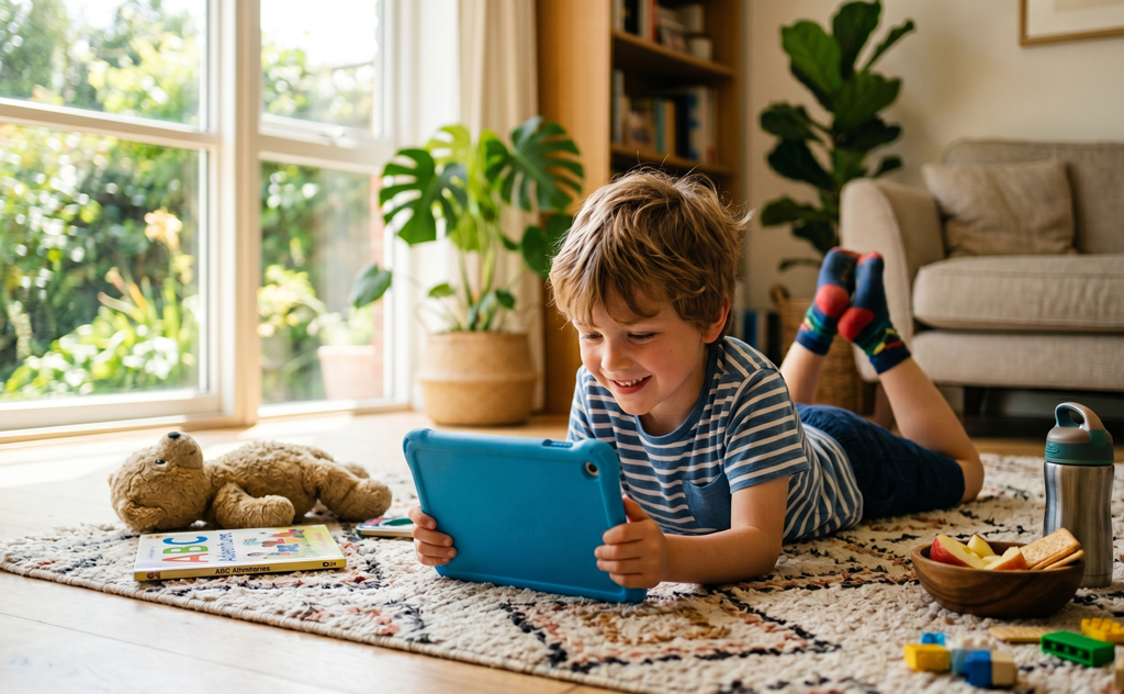 Stopping the Summer Slide Keeping Maths Skills Sharp During » maths games online maths games online