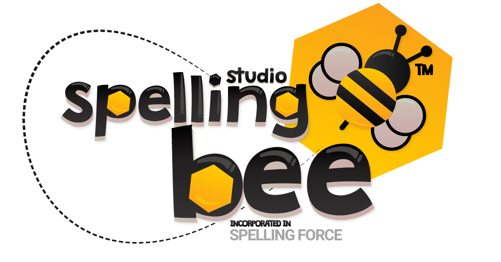 Spelling Force &raquo; Spelling Force