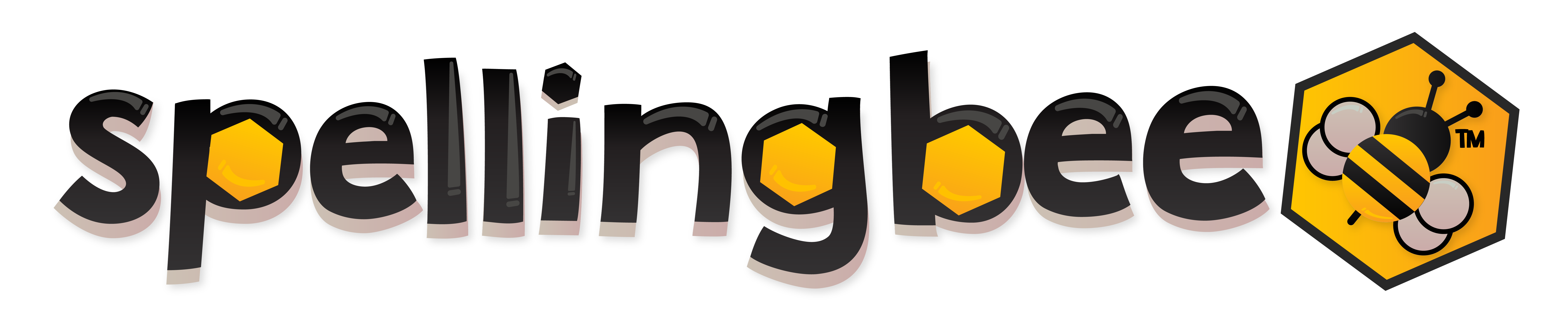 Spelling Bee Studio Logo