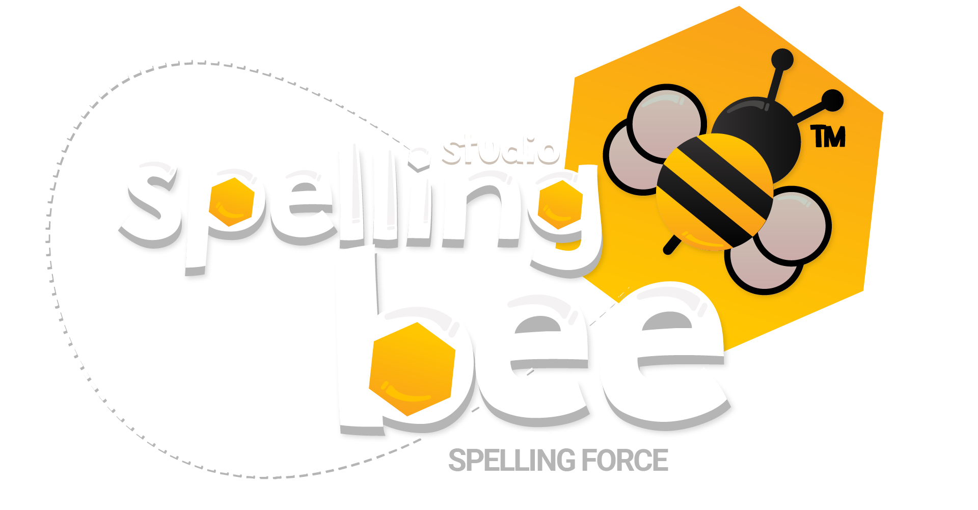 Spelling Force &raquo; Spelling Force