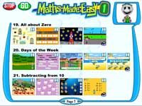 Classic Maths Made Easy v2 Download (PC) -